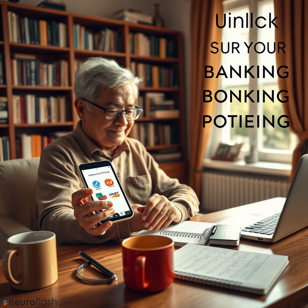 Mastering Swift Codes: A Practical Guide for Secure Banking Transactions