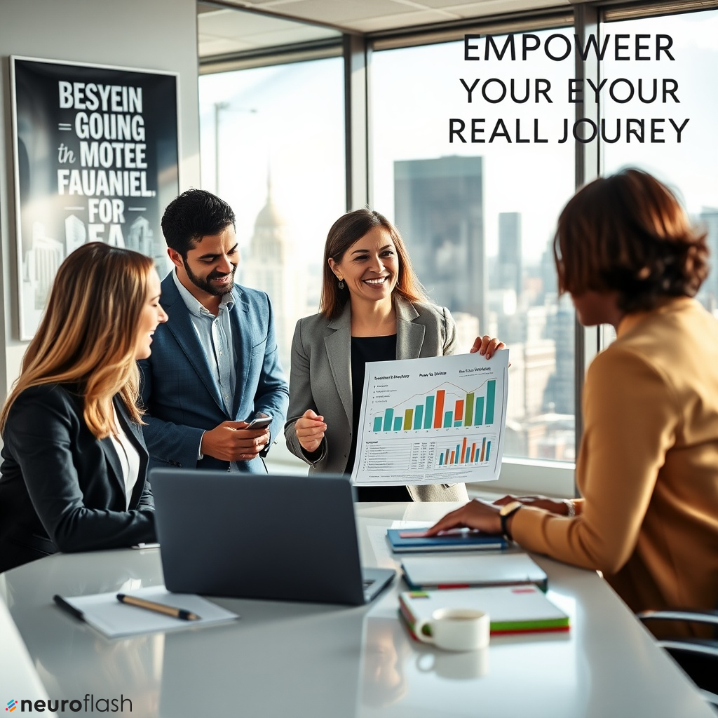 A Comprehensive Guide to Borrowing Money for Real Estate Investment